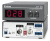 Extron AVT 100N & AVT 100P