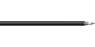 CCX160