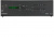 Crestron DMPS-200-C
