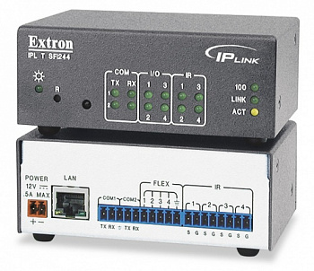 Extron IPL T SFI244