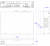 Crestron DGE-2