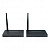 Комплект беспроводной передачи HDMI 1080p и ИК, до 50м (H.264), Prestel EW-50C