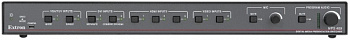 Extron MPS 409