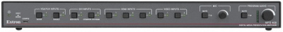 Extron MPS 409