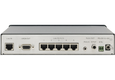 TP-305A
