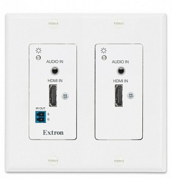 Extron DTP T HWP 232 D