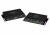 Crestron HD-MD-400-C-E Crestron HD-MD-400-C-E
