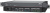 Extron XPA 2002 Extron XPA 2002