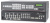 Extron MGP 464 Extron MGP 464