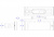 Crestron TSW-752 Crestron TSW-752