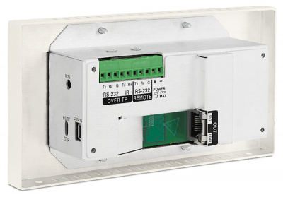 Extron DTP T EU 332