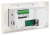 Extron DTP T EU 332