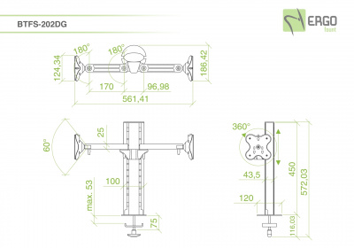 BTFS-202DG