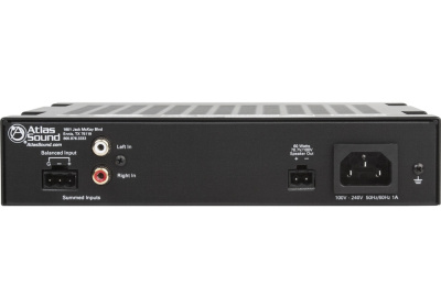 PA60G