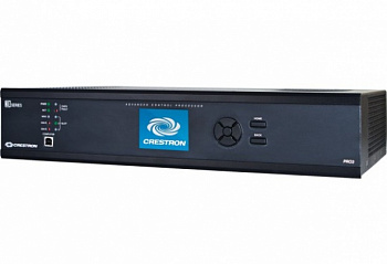Crestron PRO3