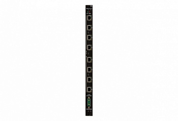 Crestron DMB-4K-I-C