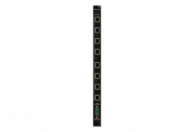 Crestron DMB-4K-I-C