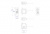 Crestron HD-EXT3-C