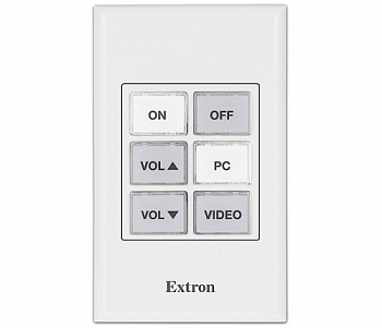 Extron EBP 50