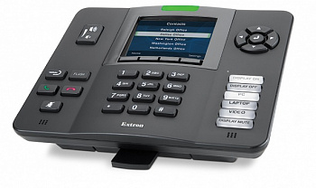 Extron CCI Pro 700