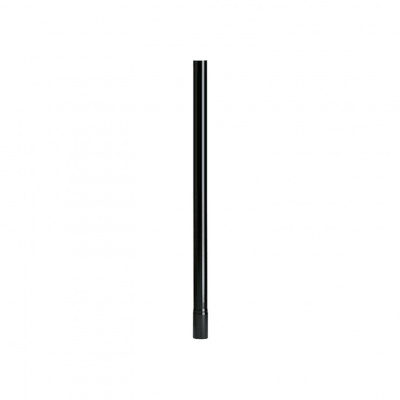 POLE20