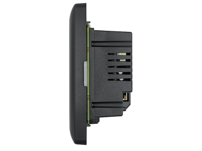 Extron TLP Pro 520M