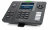 Extron CCI Pro 700 Extron CCI Pro 700