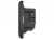 Extron TLP Pro 520M Extron TLP Pro 520M