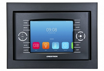 Crestron TST-602-WALL