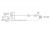 Crestron DMPS3-4K-200-C Crestron DMPS3-4K-200-C