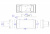 Crestron TSW-560 Crestron TSW-560