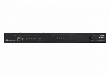 Crestron DM-MD8X1-4K-C