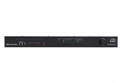 Crestron DM-MD8X1-4K-C