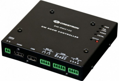 Crestron DM-RMC-100