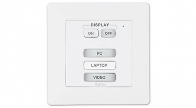 Extron EBP 105P MK