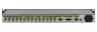 VS-1211