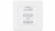 Extron EBP 105P MK
