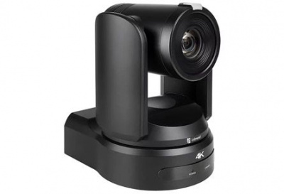 ITPTZ-4K30XB-PRO Видеокамера 4К с 30 кратным оптическим зумом