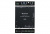 Crestron DM-RMC-100-1 Crestron DM-RMC-100-1