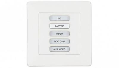 Extron EBP 105 MK