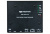 Crestron DM-RMC-100