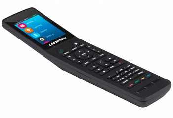 Crestron TSR-302