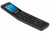 Crestron TSR-302