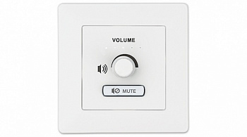 Extron EBP VC1 MK