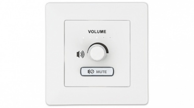 Extron EBP VC1 MK