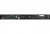 Crestron Capture HD Crestron Capture HD
