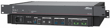 Extron XPA 2002