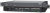 Extron XPA 2002 Extron XPA 2002