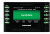 Crestron TPMC-4SM-FD Crestron TPMC-4SM-FD