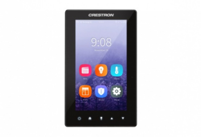 Crestron TSW-560P